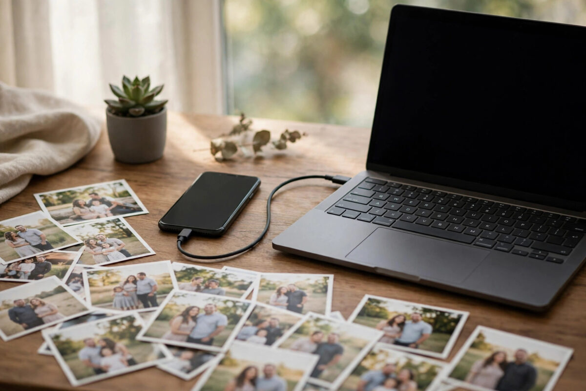 HEIC Photos Show Blank Thumbnails in Windows? Here Is the Fix 1 HEIC Photos Show Blank Thumbnails in Windows? Here Is the Fix