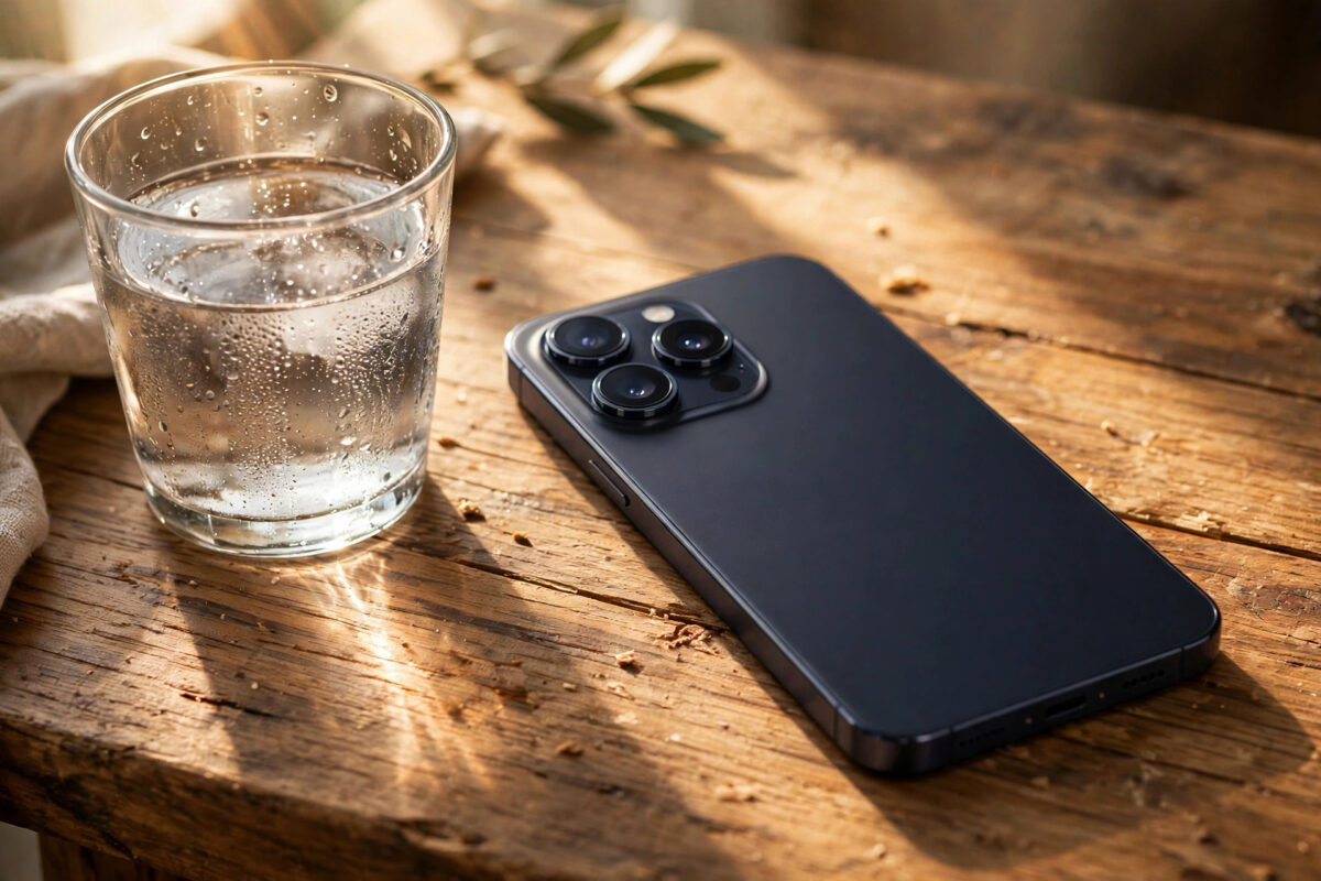 How to Fix iPhone 18 Pro Overheating During Normal Everyday Use