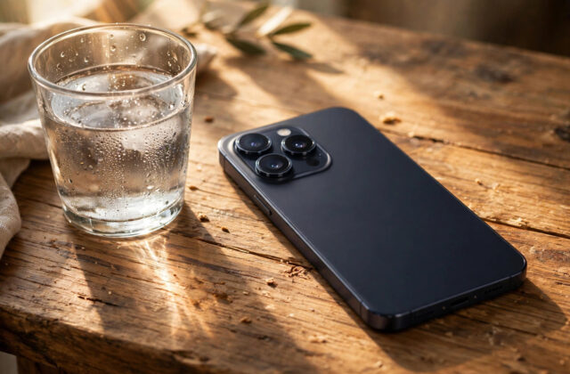 How to Fix iPhone 18 Pro Overheating During Normal Everyday Use