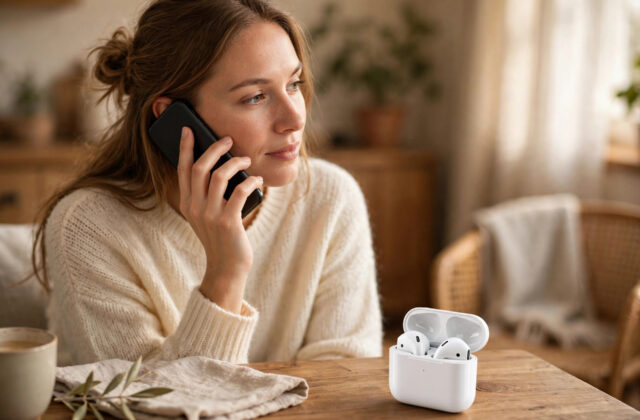 Messenger Voice Messages Too Fast or Silent? Fix Them Now