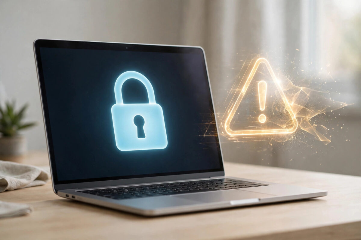 How to Fix Mixed Content Warnings With the Really Simple SSL Plugin