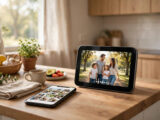 How to Fix a Nest Hub Slideshow Not Updating With New Google Photos Albums