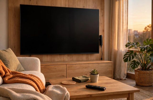 Why Your Streaming Stick Shows No Signal — And How to Fix It Fast