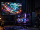 How to Fix Screen Flickering in PC Games After a Driver Update