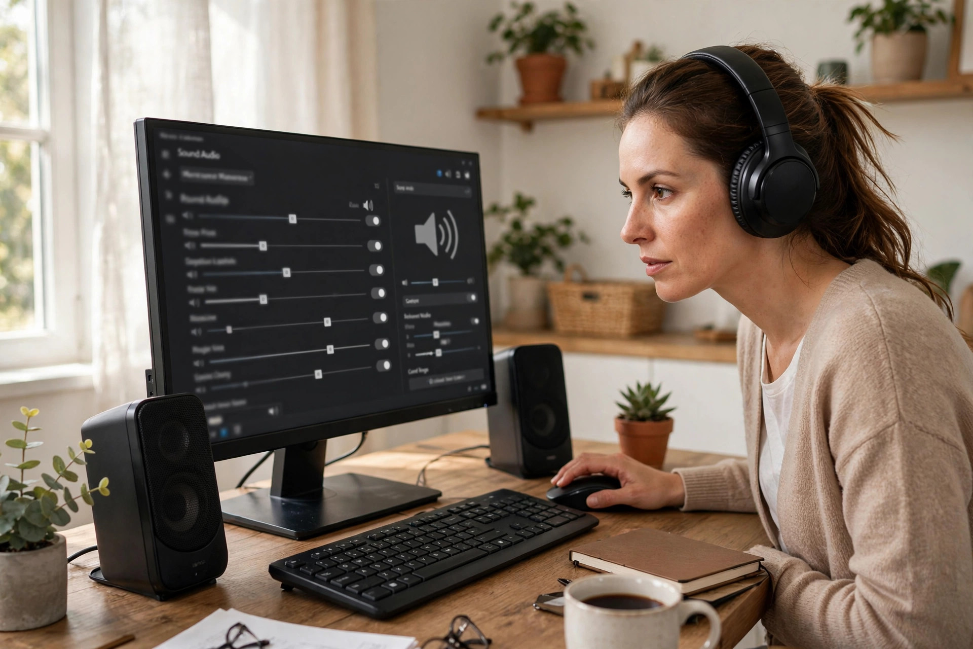 How to Fix Sound Not Working on Windows 10: Complete Guide