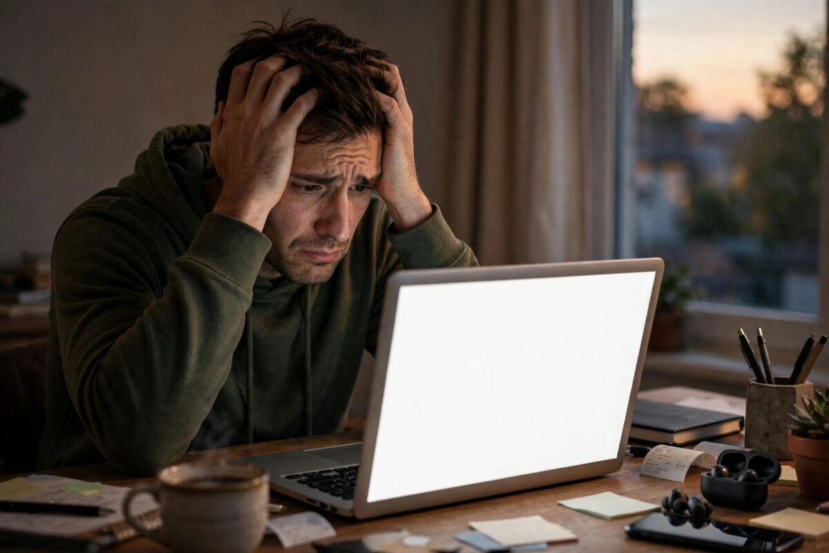 How to Fix the WordPress White Screen of Death (6 Fixes)