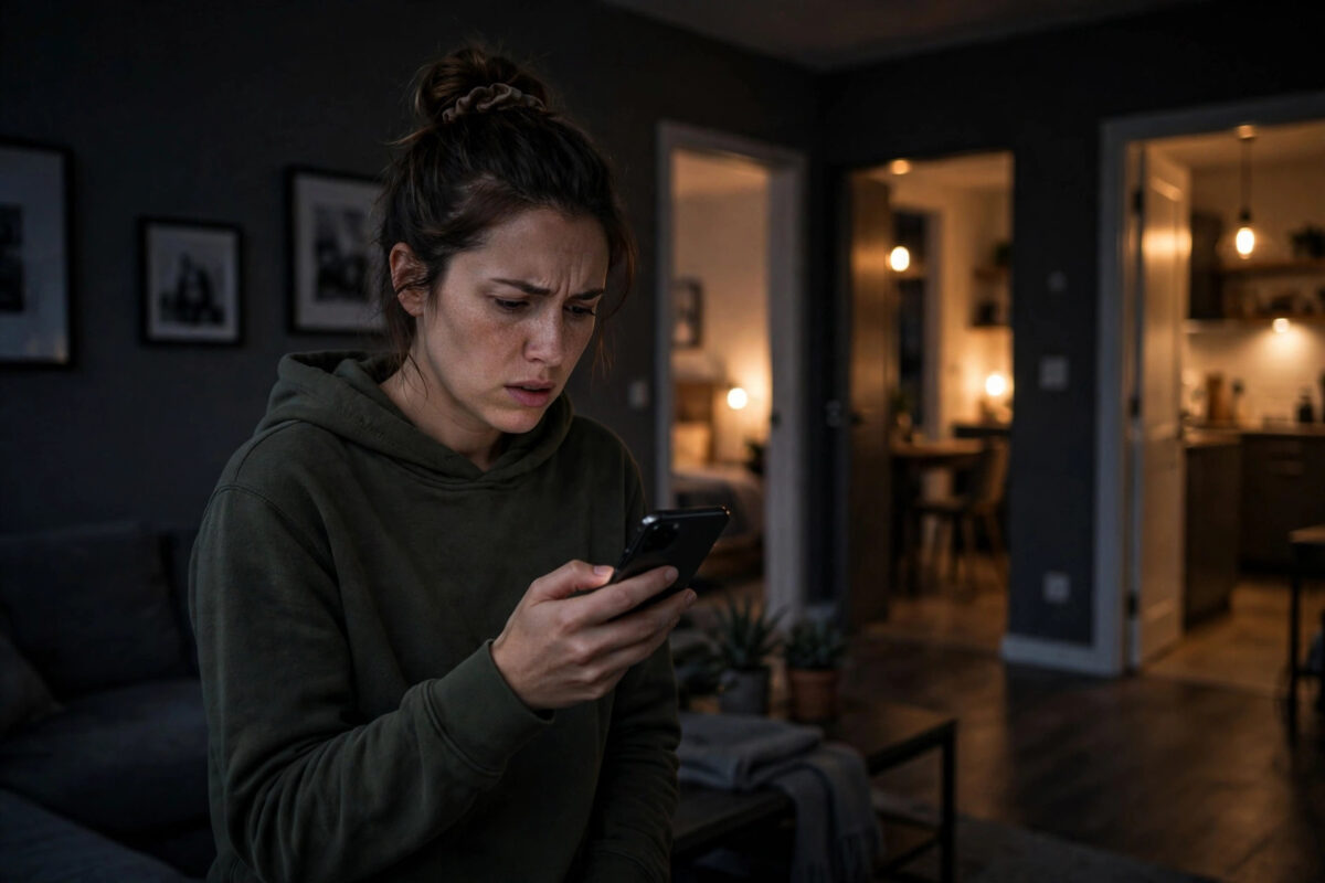 How to Fix Voice Commands That Turn Off All Lights Instead of Just One Room 1 How to Fix Voice Commands That Turn Off All Lights Instead of Just One Room
