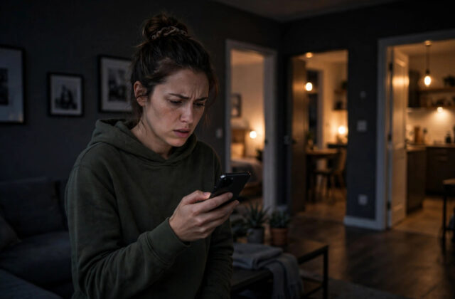 How to Fix Voice Commands That Turn Off All Lights Instead of Just One Room