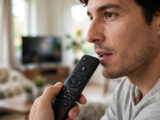 Fix Voice Search Not Working on Your TV Remote Fast