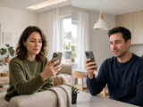 WhatsApp Calls Echoing? How to Find and Fix the Real Cause
