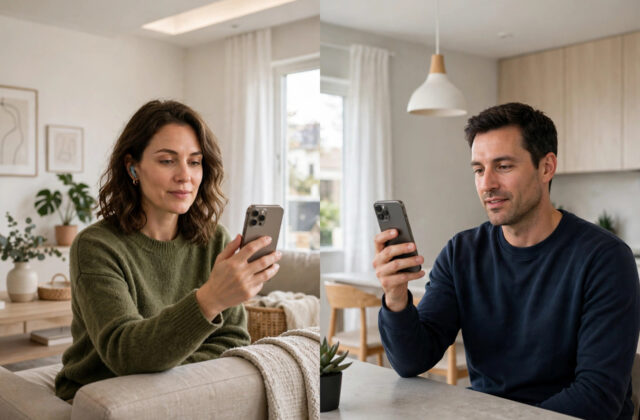WhatsApp Calls Echoing? How to Find and Fix the Real Cause