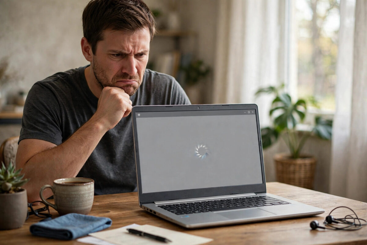 How to Fix Windows Apps That Keep Crashing 1 How to Fix Windows Apps That Keep Crashing