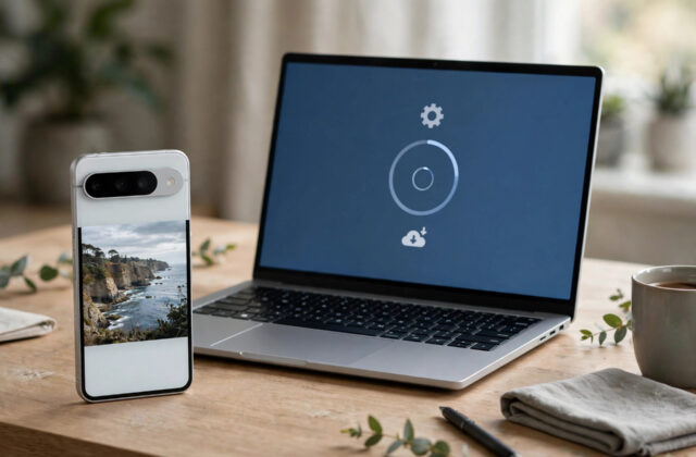 YouTube Broke After the Android 15 Update on Pixel? Here's the Fix