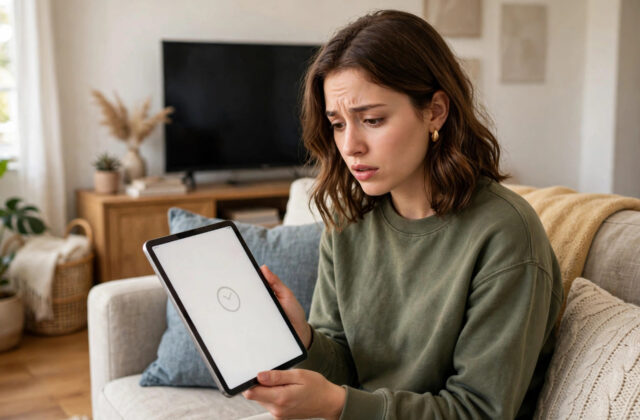 YouTube History Not Saving? Check These Hidden Settings First