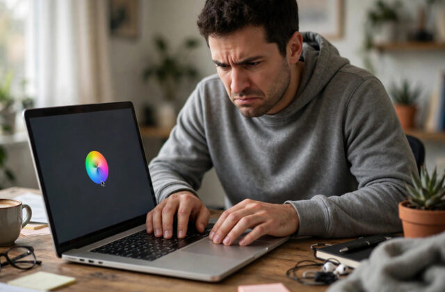 How to Force Quit a Frozen App on Mac: Fast Fixes That Work