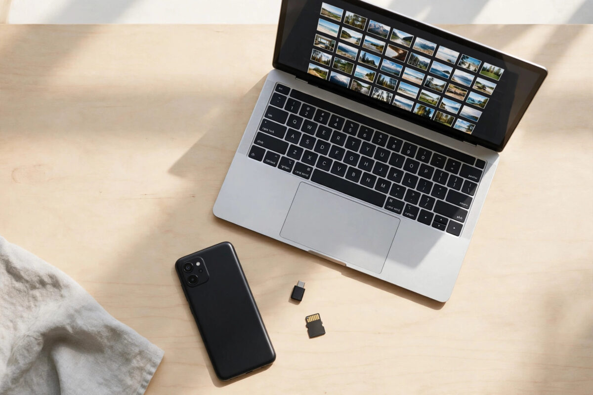 How to Free Up Storage Space on Android: The Complete Guide