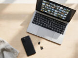 How to Free Up Storage Space on Android: The Complete Guide