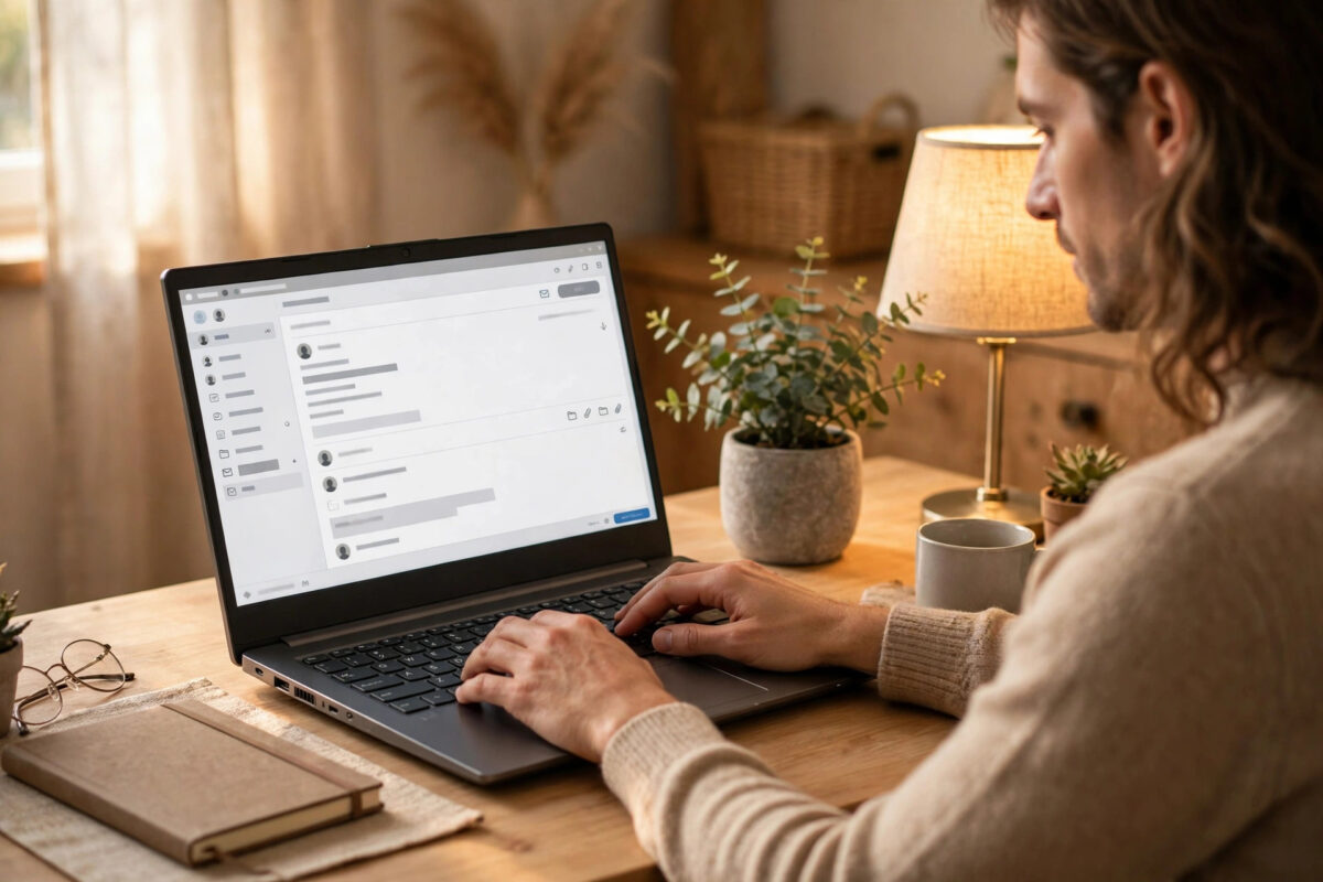 How to Generate a Gmail App Password for the Outlook Desktop App 1 How to Generate a Gmail App Password for the Outlook Desktop App
