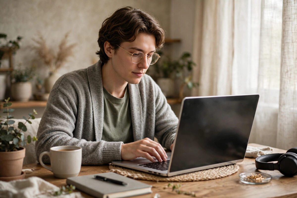 How to Generate a Strong Password with an Online Password Generator