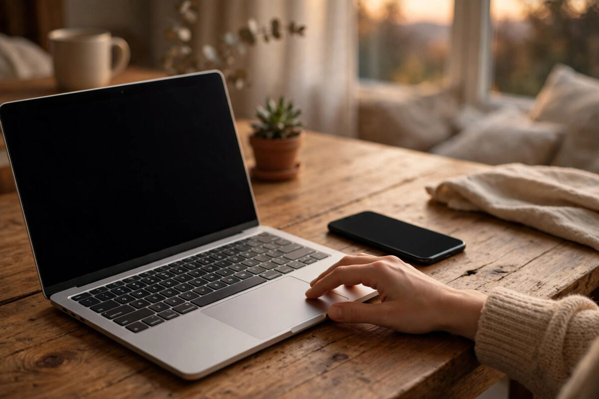 How to Generate an iCloud App-Specific Password for Email Apps 1 How to Generate an iCloud App-Specific Password for Email Apps