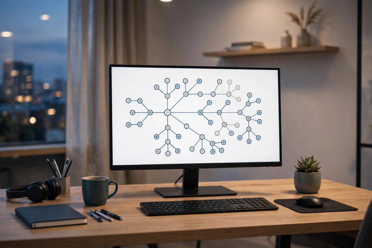 How Can I Generate an XML Sitemap With an Online Sitemap Generator Tool? 1 How Can I Generate an XML Sitemap With an Online Sitemap Generator Tool?