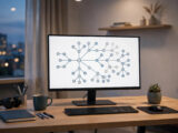 How Can I Generate an XML Sitemap With an Online Sitemap Generator Tool?