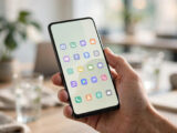How to Hide Apps on Android: Every Method for Every Brand