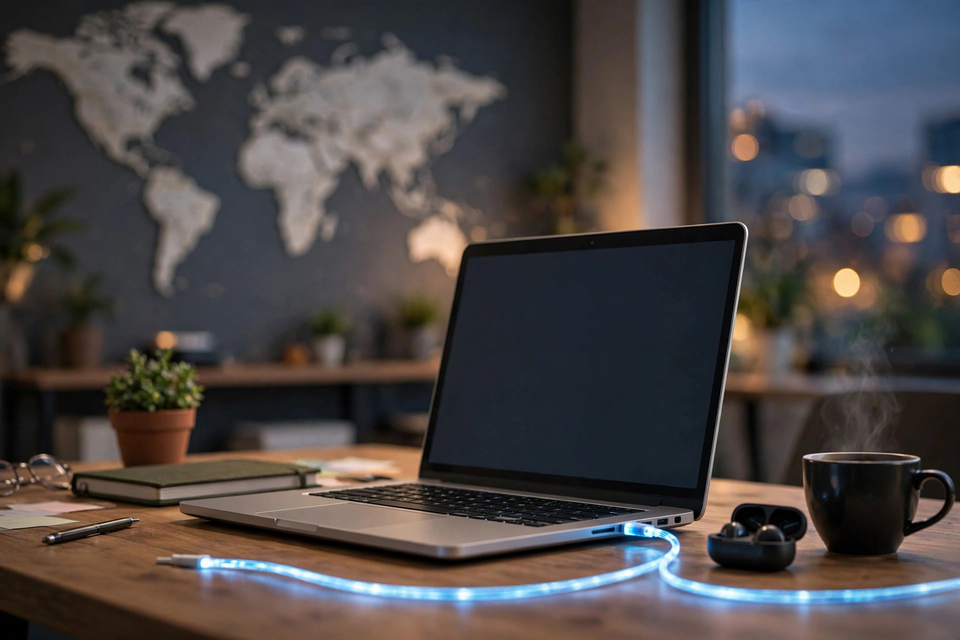 How to Hide Your IP Address When Browsing: 4 Proven Methods