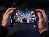 How to Improve Mobile Gaming Performance on Android: A Practical Guide