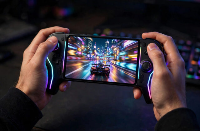 How to Improve Mobile Gaming Performance on Android: A Practical Guide