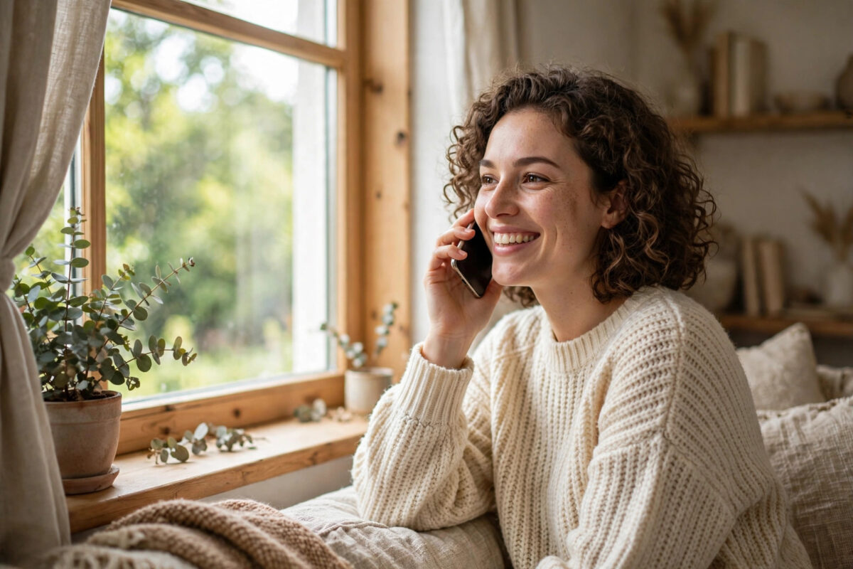 How to Improve Mobile Signal Strength at Home (9 Ways) 1 How to Improve Mobile Signal Strength at Home (9 Ways)