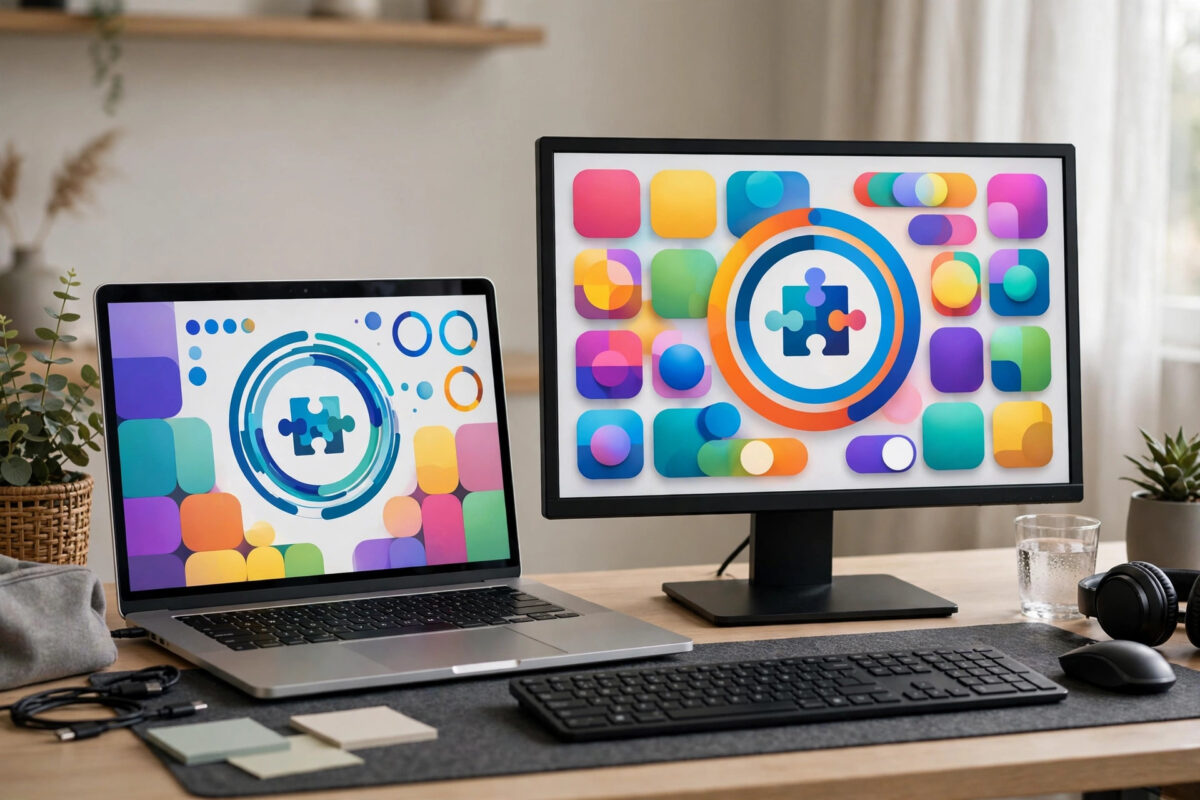 How to Install the ChatGPT Extension on Chrome, Edge, Brave and Opera