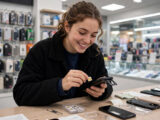 How to Keep Your Number When Changing Networks (PAC Guide)
