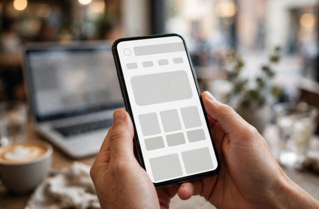 How to Make Your Website Mobile-Friendly (Step by Step)