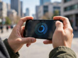 How to Measure Your Real Mobile Internet Speed Accurately