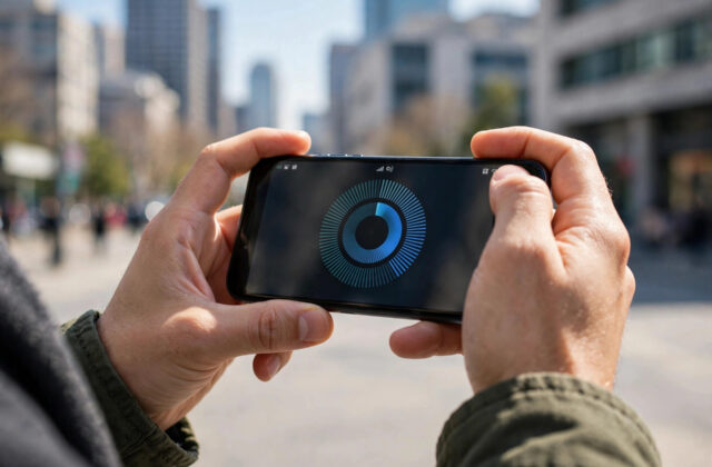 How to Measure Your Real Mobile Internet Speed Accurately