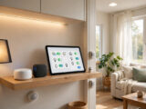 How to Migrate Automations From SmartThings to Home Assistant