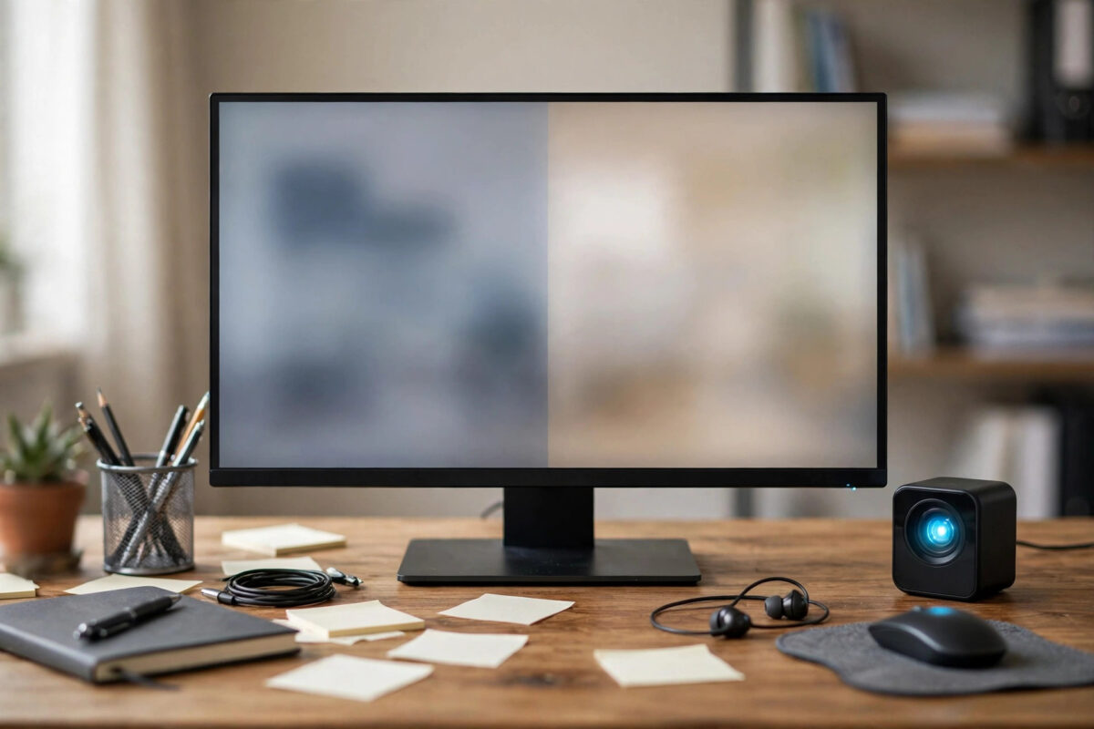 How to Monitor Changes on a Webpage With a Free Visual Monitoring Tool
