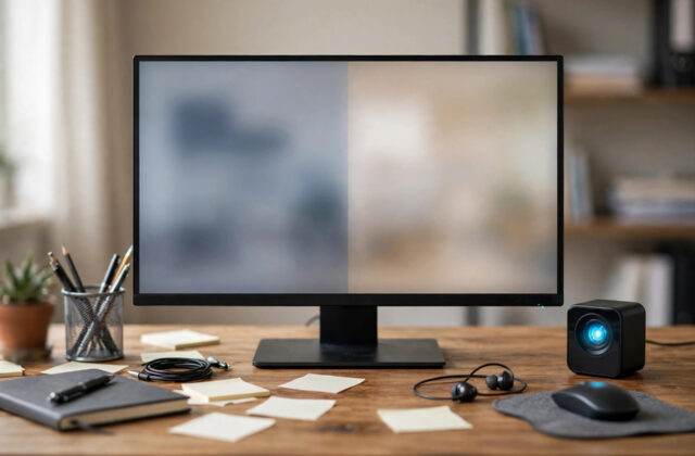 How to Monitor Changes on a Webpage With a Free Visual Monitoring Tool