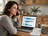 How to Negotiate a Cheaper Broadband Deal With Your Provider