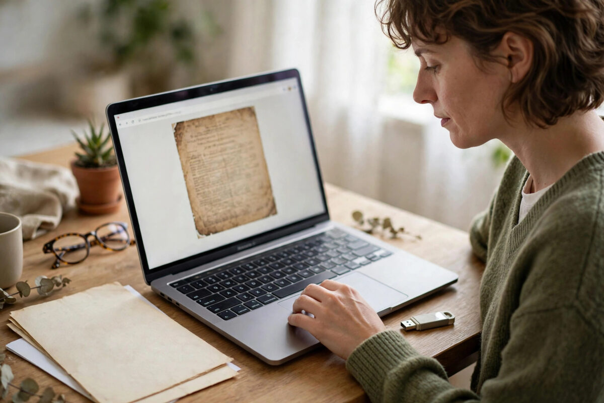 Open an Old Microsoft Works .wps File in Modern Word 1 Open an Old Microsoft Works .wps File in Modern Word