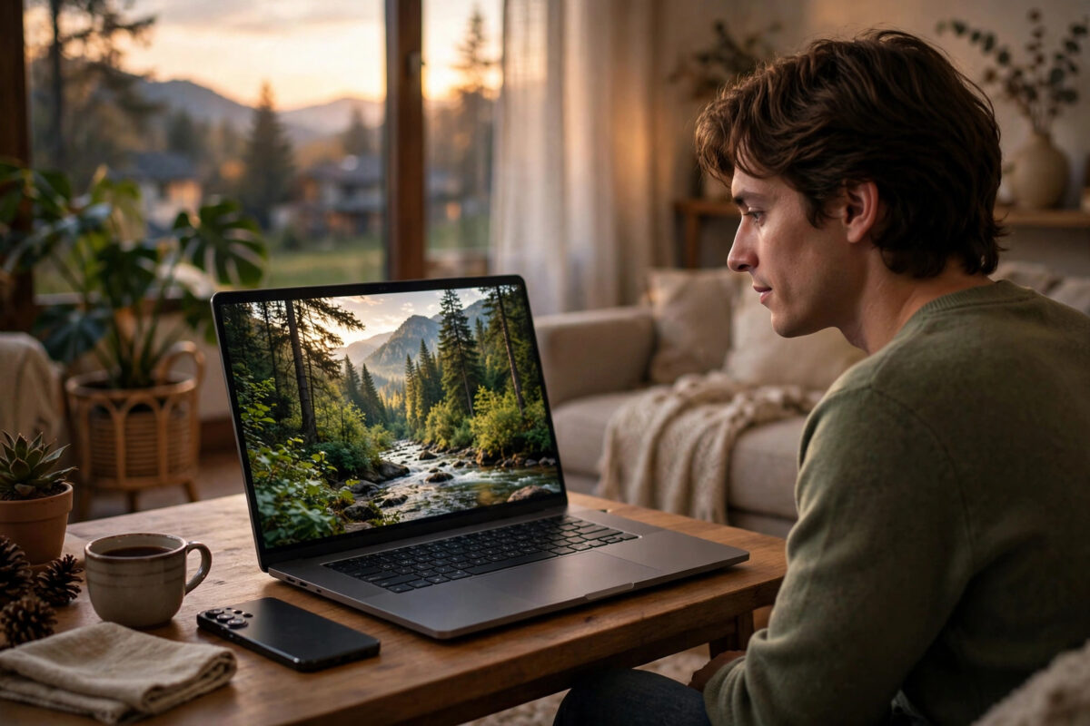 Play HEVC H.265 Video on Windows 10 Without Paying for the Codec