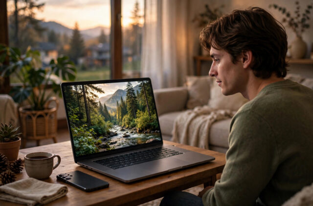 Play HEVC H.265 Video on Windows 10 Without Paying for the Codec