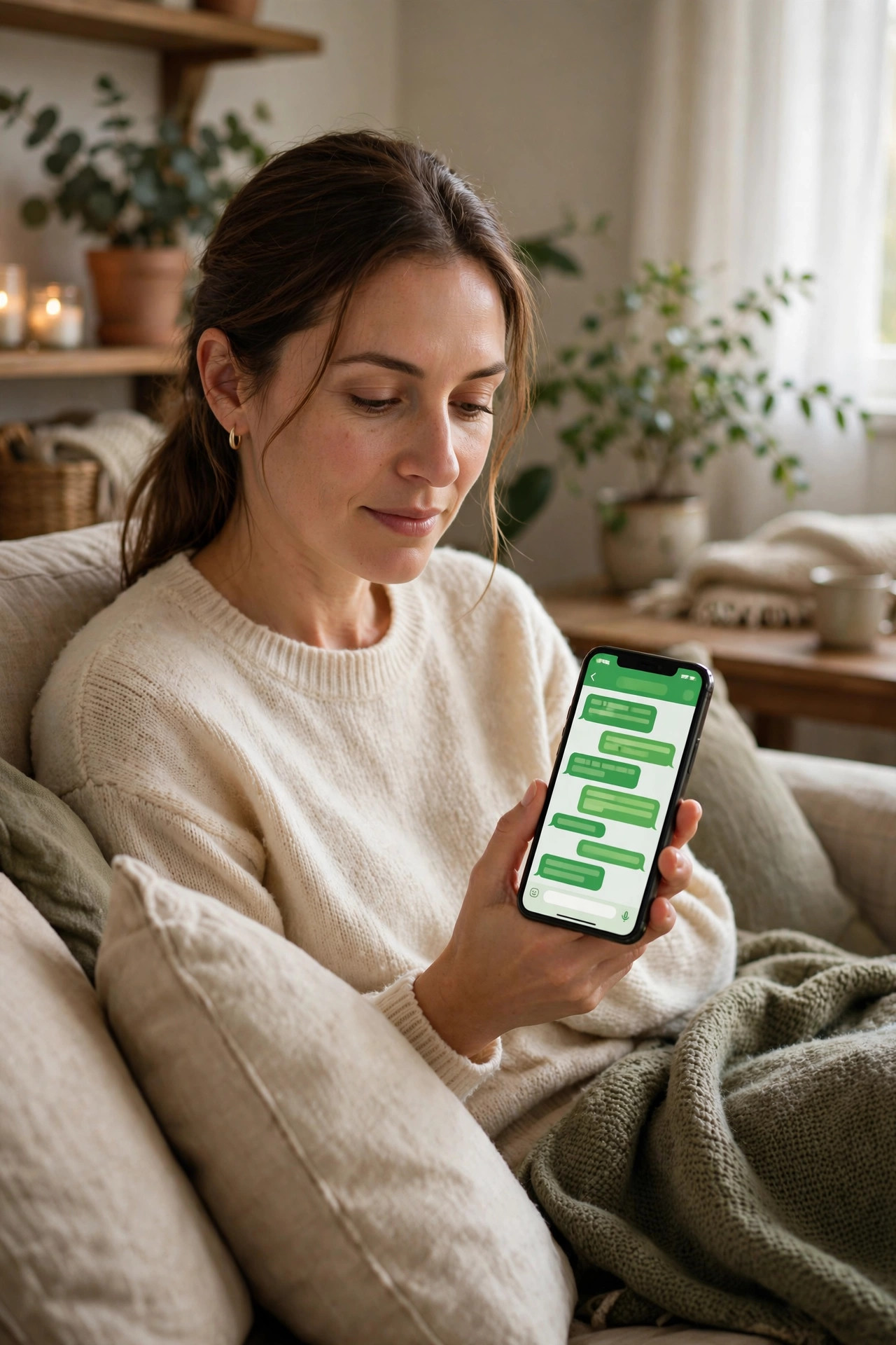 How to Protect Your WhatsApp Account From Being Hacked