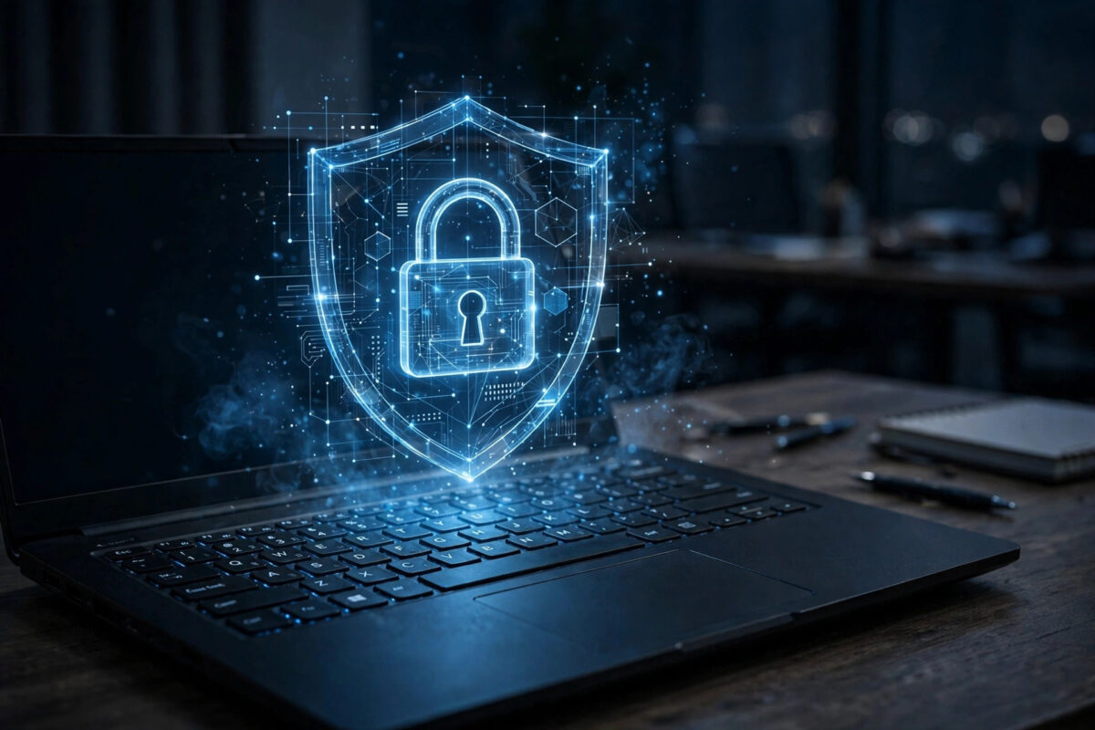 How to Protect Your WordPress Login Page from Attacks