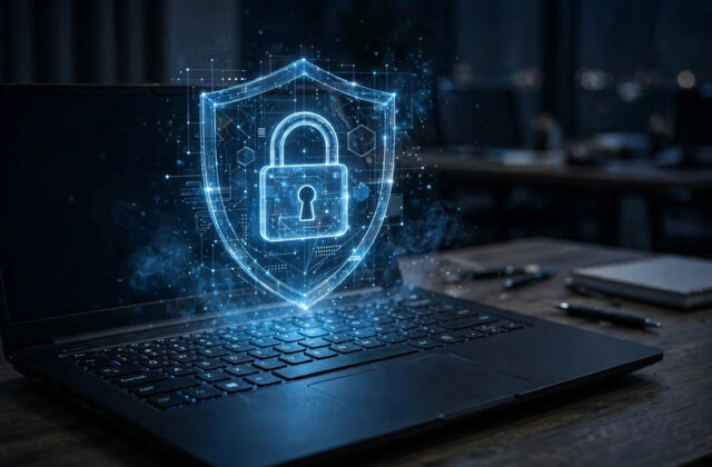 How to Protect Your WordPress Login Page from Attacks