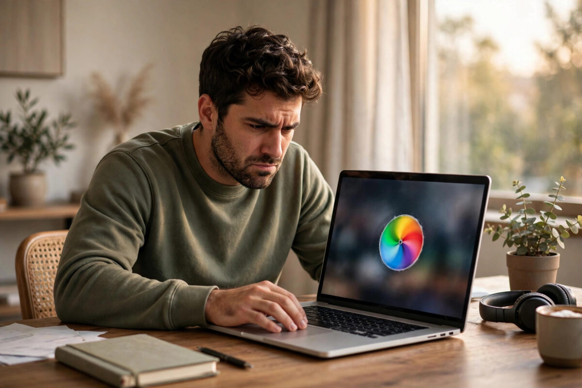 How to Quit an App That Won't Close on Mac Without Restarting