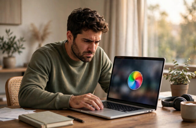 How to Quit an App That Won't Close on Mac Without Restarting