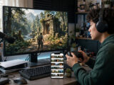 How to Record Console Gameplay Without a Capture Card