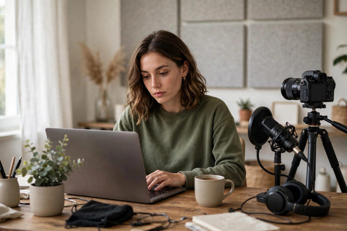 Terminated YouTube Channel? A Step-by-Step Appeal Form Guide 1 Terminated YouTube Channel? A Step-by-Step Appeal Form Guide
